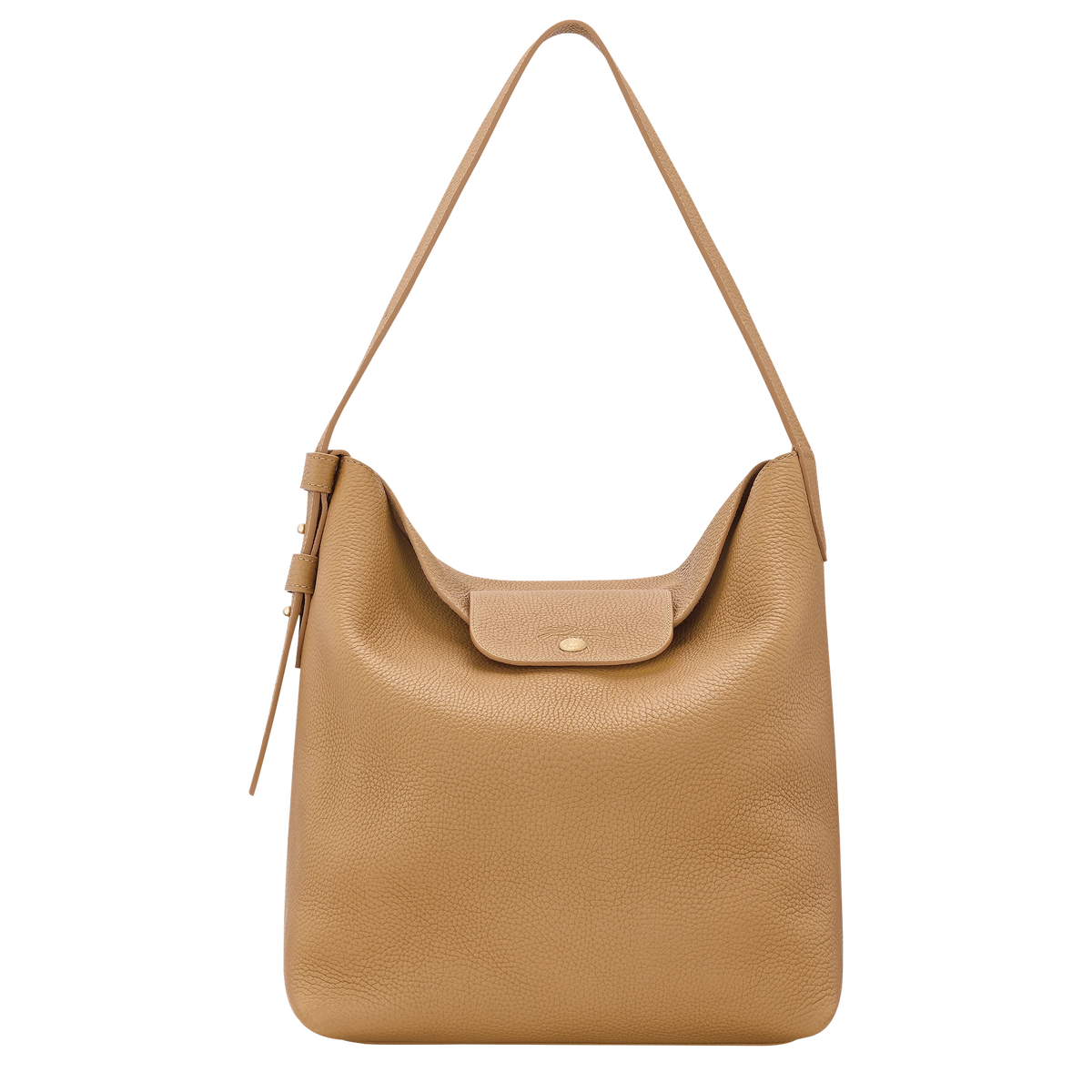 Longchamp Cadence Bucket Bag small / medium