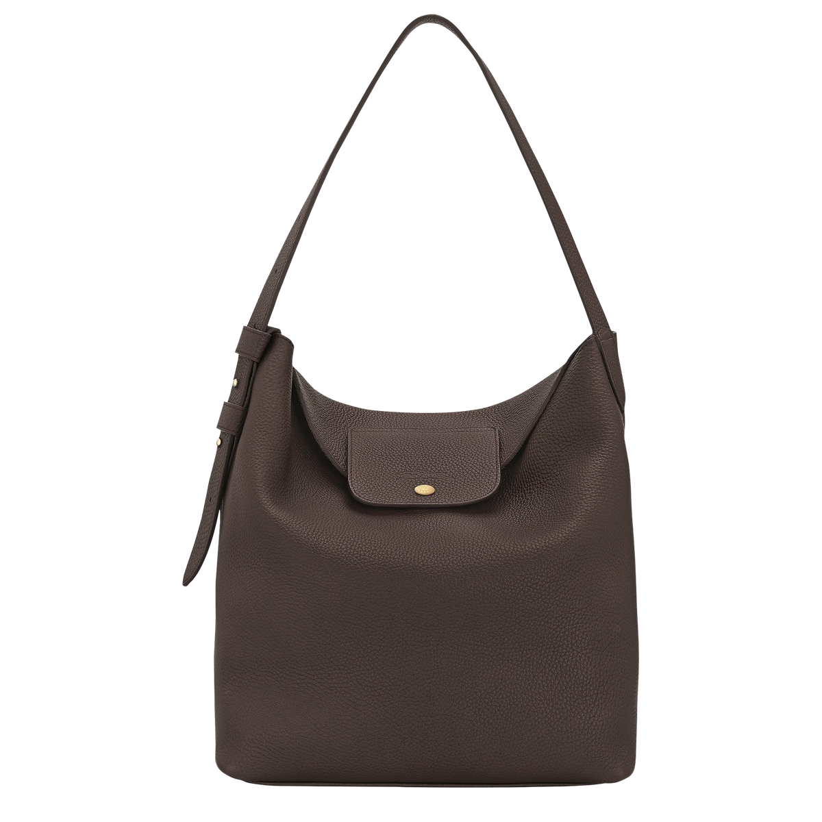 Longchamp Cadence Bucket Bag small / medium