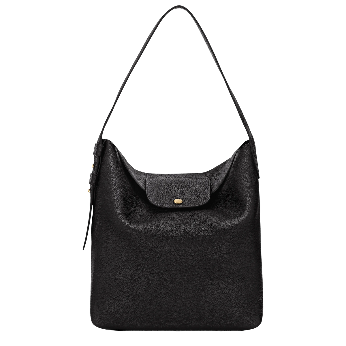 Longchamp Cadence Bucket Bag small / medium