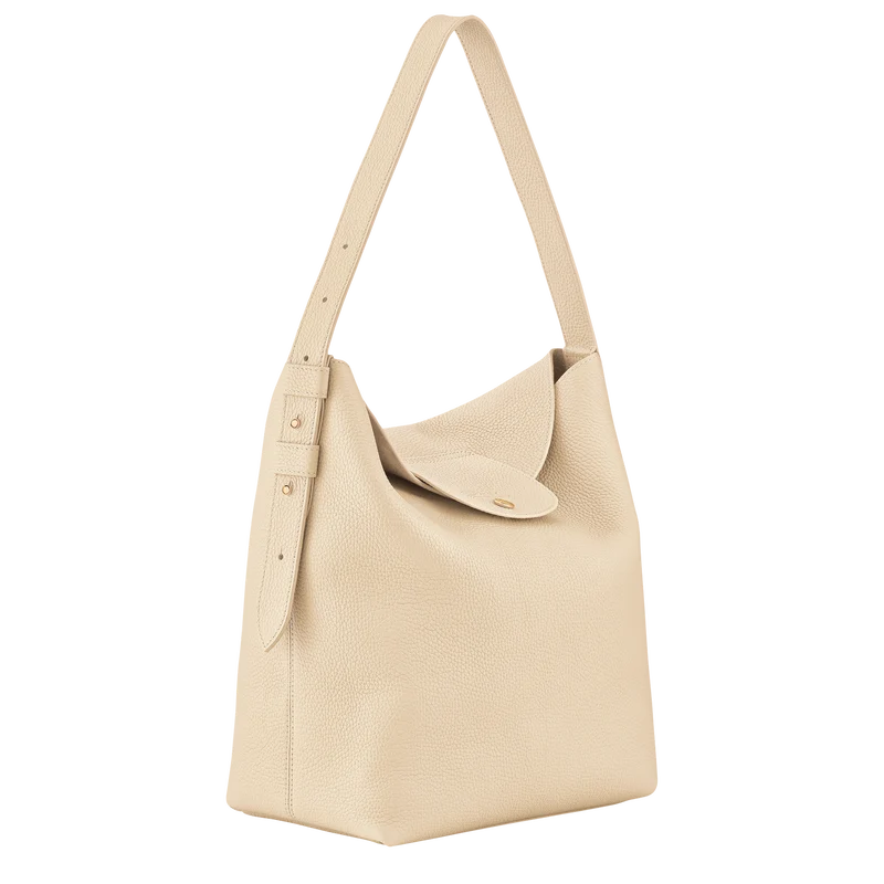 Longchamp Cadence Bucket Bag small / medium