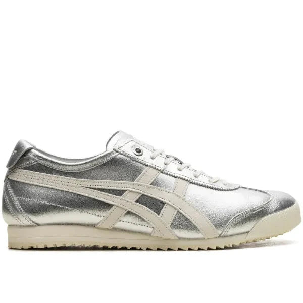 Onitsuka Tiger Mexico 66 SD Sneakers