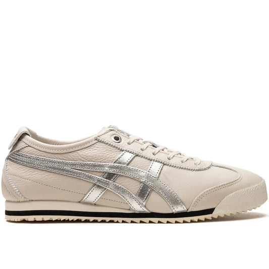 Onitsuka Tiger Mexico 66 SD Sneakers