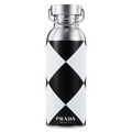 Prada Stainless Steel Bottle 500ml