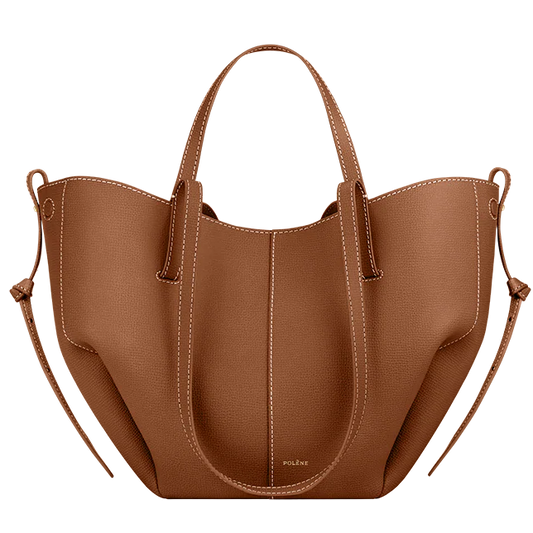 Polene Cyme Bag Mini / Medium