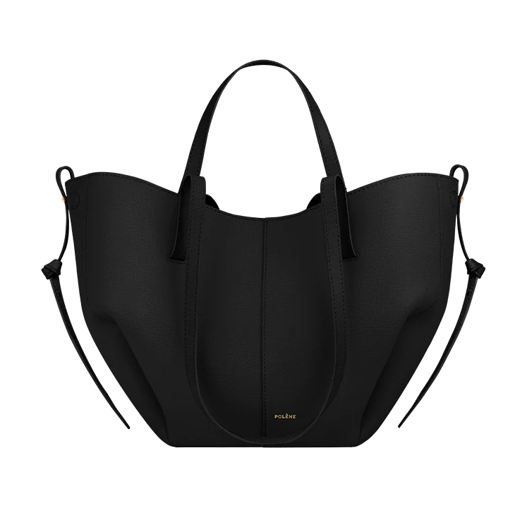 Polene Cyme Bag Mini / Medium