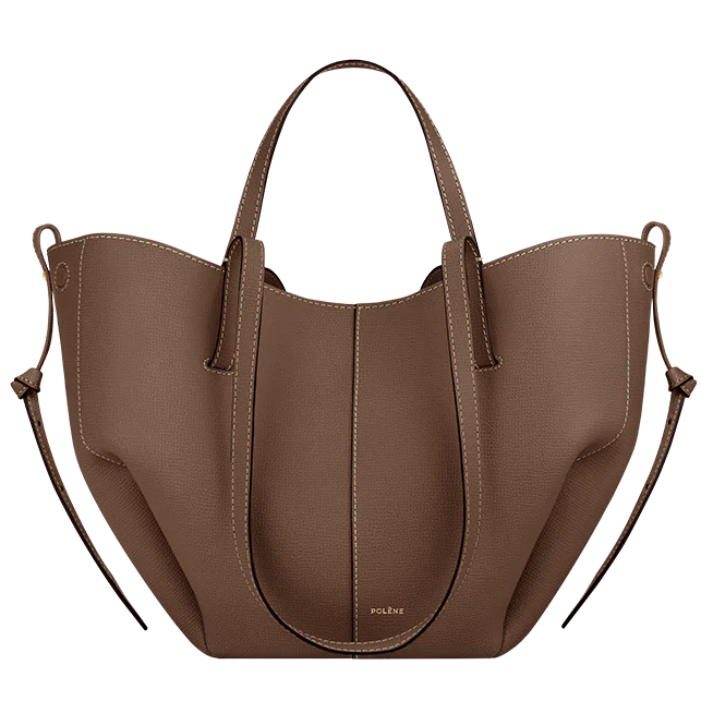 Polene Cyme Bag Mini / Medium