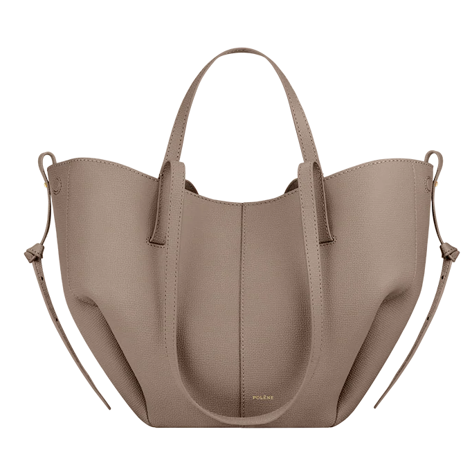 Polene Cyme Bag Mini / Medium